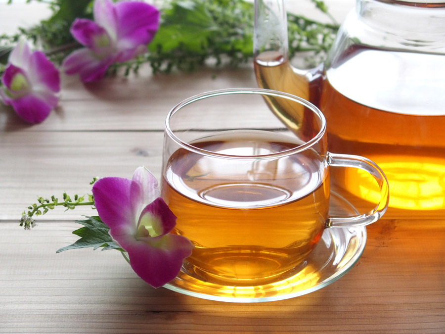 定期商品テストA